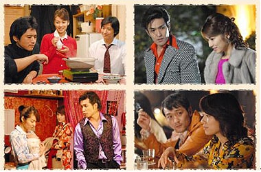 http://www.fjsenfa.cn/pics/default/download/5be026446e7fbf62b043947dbc6a5d0f.jpg