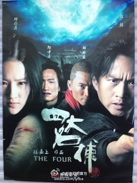 http://www.fjsenfa.cn/pics/default/download/5be1fd4a1cf18c2719d06f487c0c2c60.jpg