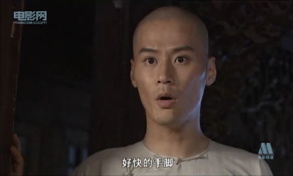 http://www.fjsenfa.cn/pics/default/download/5be3c1194d762b9d9df15443829922f1.jpg