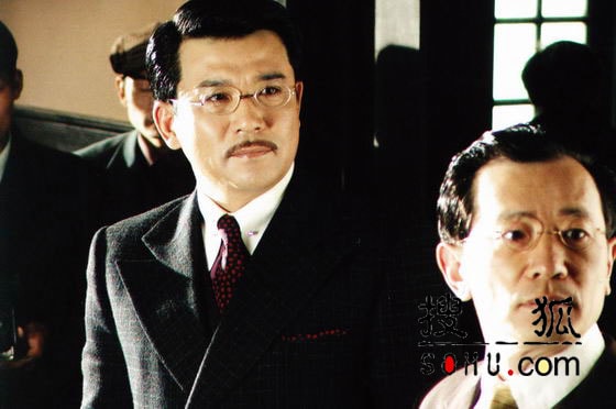 http://www.fjsenfa.cn/pics/default/download/5be423944d4abf6e561a325ecab5c5dd.jpg