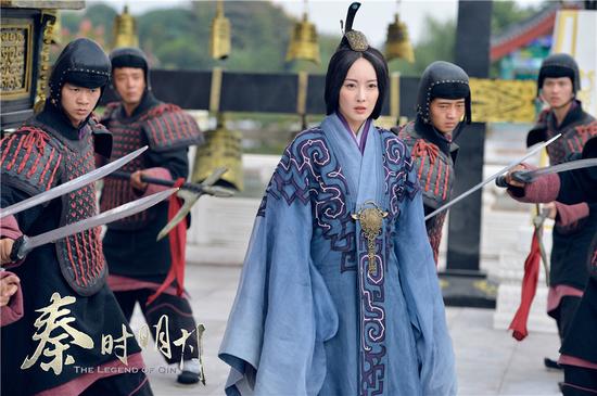 http://www.fjsenfa.cn/pics/default/download/5be504c166471fc9625e51ac6bfea9f9.jpg