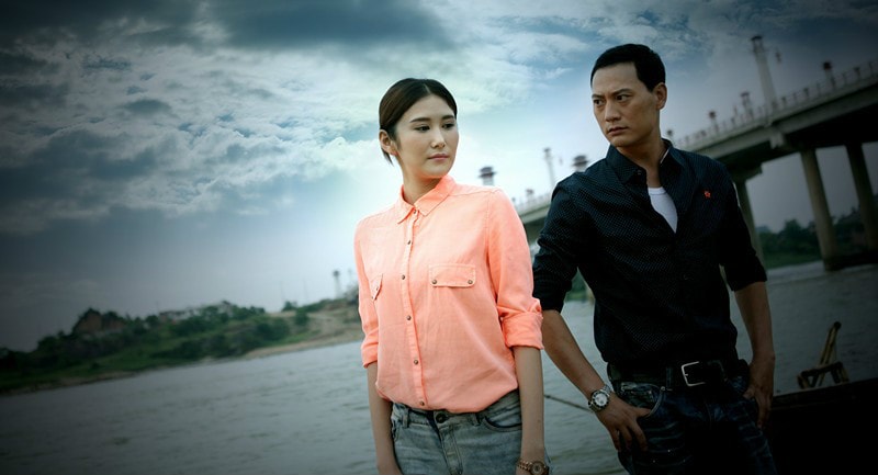 http://www.fjsenfa.cn/pics/default/download/5be522ebb6b4f1172d46ab0c0afb258c.jpg