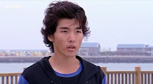 http://www.fjsenfa.cn/pics/default/download/5be87a8529c99ef2aa7bcf761585c6d3.jpg