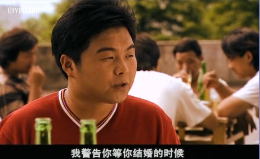 http://www.fjsenfa.cn/pics/default/download/5be8905126191084cf9d56b565123f5e.jpg