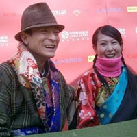 http://www.fjsenfa.cn/pics/default/download/5be956c7cf3648a81fc77919cd91364c.jpg