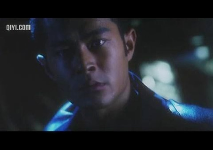 http://www.fjsenfa.cn/pics/default/download/5beae0394acee0d2da3d48d106a1fa09.jpg
