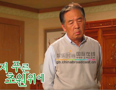 http://www.fjsenfa.cn/pics/default/download/5bebdf05db16abea7d9d8a2b7dc51365.jpg