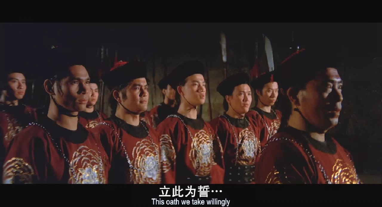 http://www.fjsenfa.cn/pics/default/download/5bec169496d86b3fdd2e238684ddc6b2.jpg