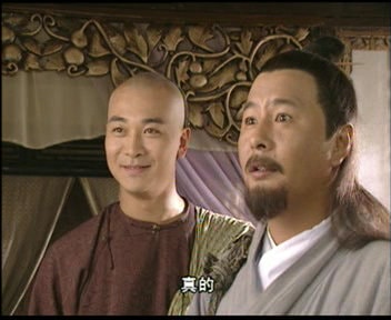 http://www.fjsenfa.cn/pics/default/download/5becc068ff9d9a8161a3f0a4de443206.jpg