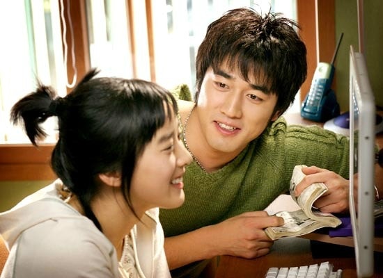http://www.fjsenfa.cn/pics/default/download/5becdff986387e44cee7d923df667bfa.jpg