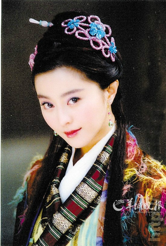 http://www.fjsenfa.cn/pics/default/download/5bed5e33b2f575ecf8196d5610e81ea9.jpg