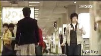 MyGirl——你知道嗎？我們是無法分開的(精彩剪輯)