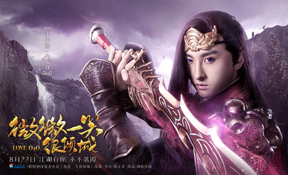 http://www.fjsenfa.cn/pics/default/download/5bf27cf40462475f0ccfe958897a5a9b.jpg