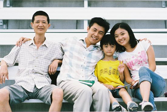 http://www.fjsenfa.cn/pics/default/download/5bf29c8dc50903f7f8a0c71c6690a849.jpg