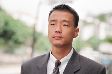 http://www.fjsenfa.cn/pics/default/download/5bf33be1d1039c896dd27628350ba137.jpg
