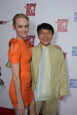 http://www.fjsenfa.cn/pics/default/download/5bf4c53062fa02363ca4443bf48a6f6d.jpg