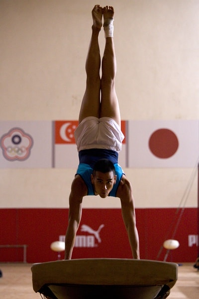 http://www.fjsenfa.cn/pics/default/download/5bf5393d772733f0c2dde3077a9ab8ba.jpg