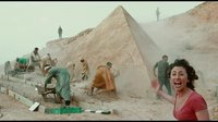 《奪命金字塔》超清預告