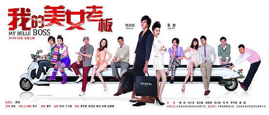 http://www.fjsenfa.cn/pics/default/download/5bf6f0482680ae736b30d20efc0bdf3a.jpg