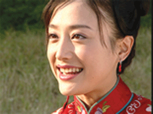 http://www.fjsenfa.cn/pics/default/download/5bf76eba4d7483a36010e461d331b558.jpg