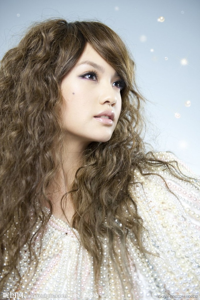 http://www.fjsenfa.cn/pics/default/download/5bf8218bc82dd0db524e212481b8492b.jpg