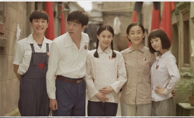 http://www.fjsenfa.cn/pics/default/download/5bf9/e1cb9e289c07e0b8fa5fa8fbcc65.jpg