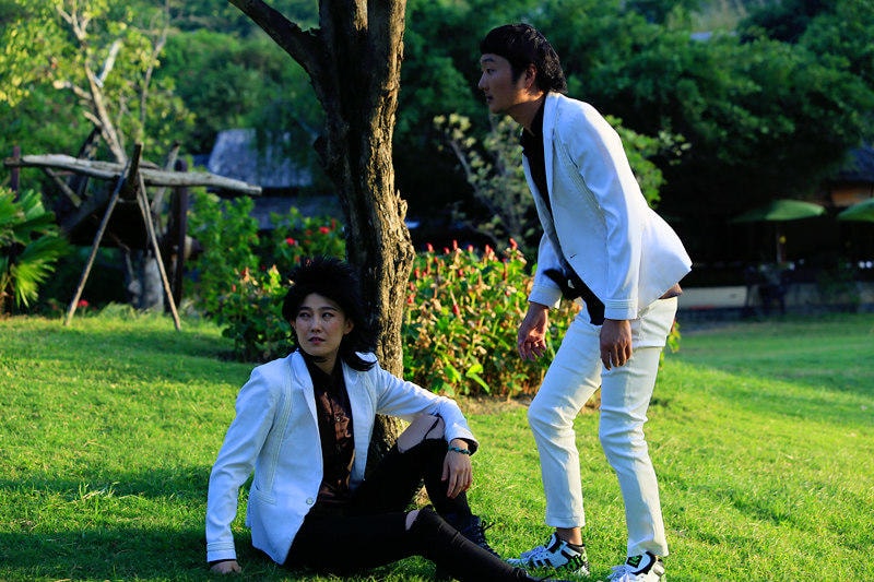 http://www.fjsenfa.cn/pics/default/download/5bf9221528fc96940cd1c32c1fab420e.jpg