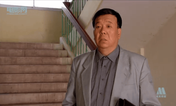 http://www.fjsenfa.cn/pics/default/download/5bf97190136f18efd61581d0f44073c8.jpg