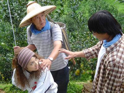 http://www.fjsenfa.cn/pics/default/download/5bfad7601f54a554e1368c5f76c662cb.jpg