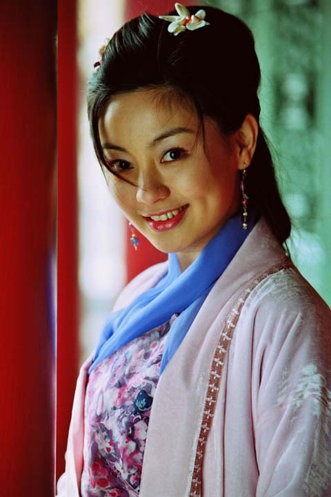 http://www.fjsenfa.cn/pics/default/download/5bfb4f9ab877aec7b81cee091414d793.jpg
