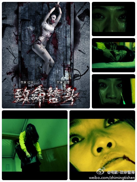 http://www.fjsenfa.cn/pics/default/download/5bfb7b1b1bf88ed5d63bb7cf31b5c1de.jpg