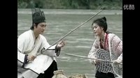 《俠義見青天》之《命運(yùn)的意外》展昭&沅沅