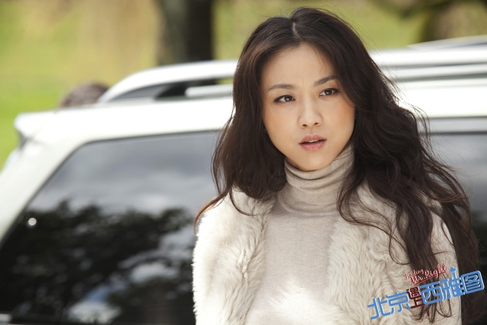 http://www.fjsenfa.cn/pics/default/download/5bfca174d22071456426e0d6fc7bb2e0.jpg