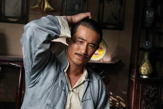 http://www.fjsenfa.cn/pics/default/download/5bfe780fa4259df7592094c983d5518c.jpg