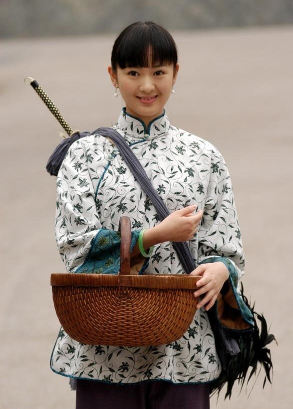 http://www.fjsenfa.cn/pics/default/download/5bff17a3c6f9af2532041b8d0772bb24.jpg