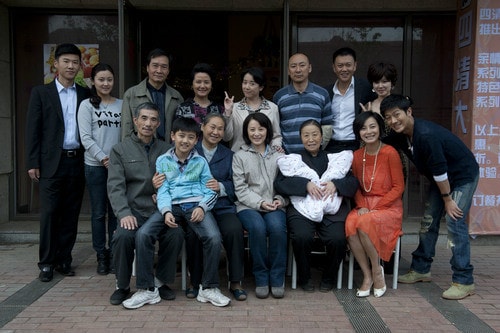 http://www.fjsenfa.cn/pics/default/download/5bff3050d98188a893ef576ed7553696.jpg