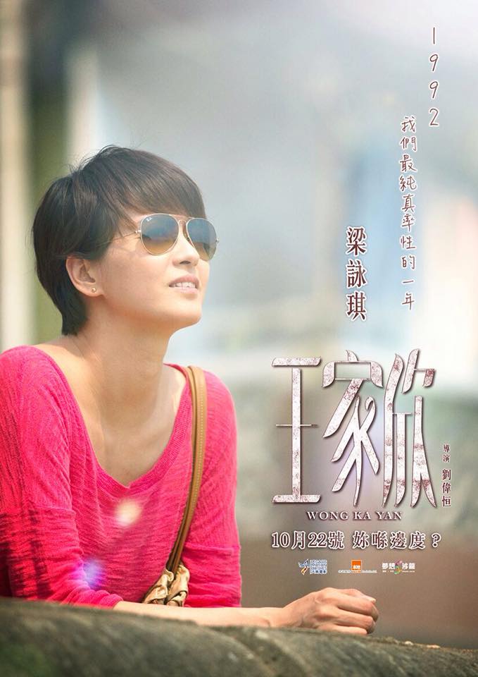 http://www.fjsenfa.cn/pics/default/download/5bff46ef13a6496db687ba9e907f3963.jpg