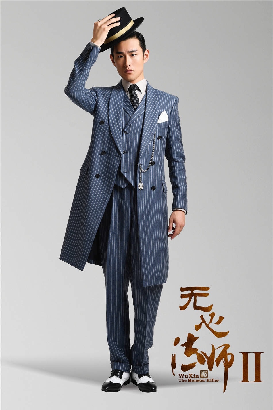 http://www.fjsenfa.cn/pics/default/download/5bff5e26b1029f10b408f90c6337bd57.jpg