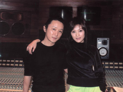 http://www.fjsenfa.cn/pics/default/download/5c007a7c648f35c80ceafca49acd9edf.jpg