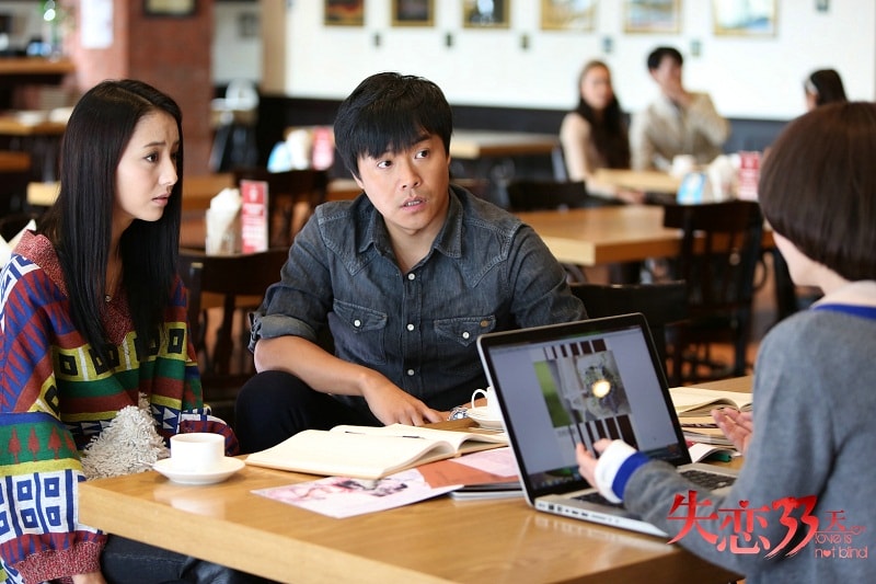 http://www.fjsenfa.cn/pics/default/download/5c011d0c64e833caa9ecfab4b289e9cb.jpg