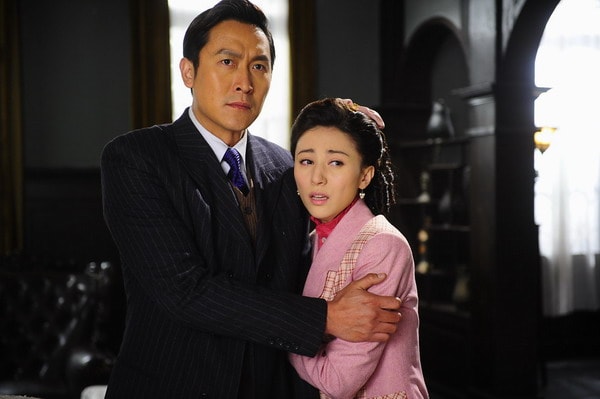 http://www.fjsenfa.cn/pics/default/download/5c01edcef0185bf2d880abccc0d7a842.jpg