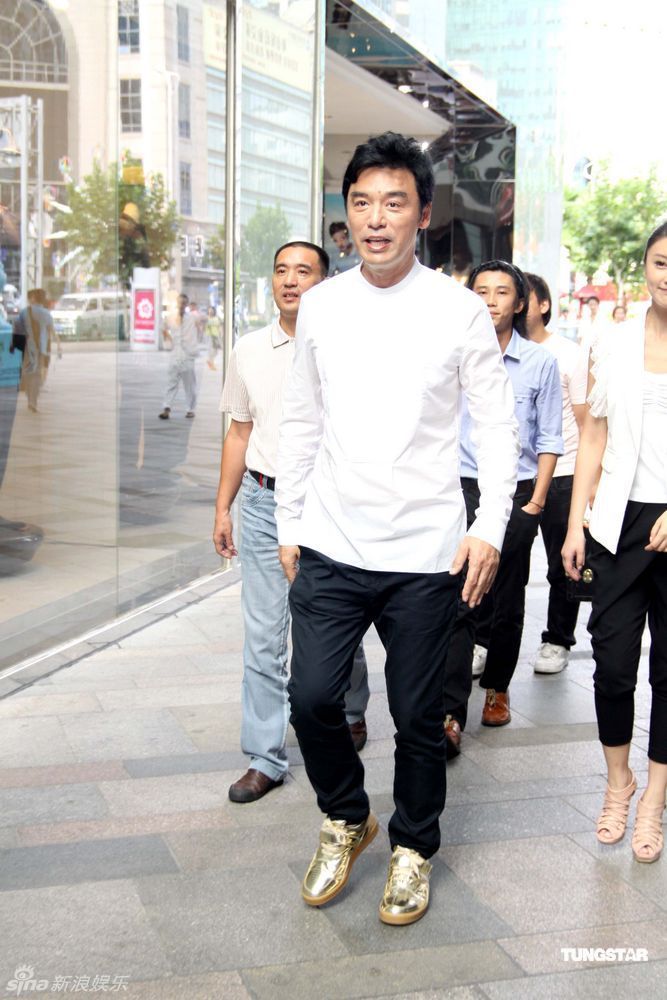 http://www.fjsenfa.cn/pics/default/download/5c01ff1353b31a56304b8538380072e8.jpg