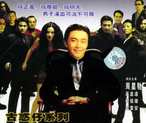 http://www.fjsenfa.cn/pics/default/download/5c046439a193d1a0f009a8086424f3f0.jpg