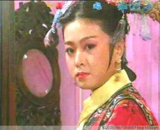 http://www.fjsenfa.cn/pics/default/download/5c04faa1a8ec4c61d07d537a19883718.jpg