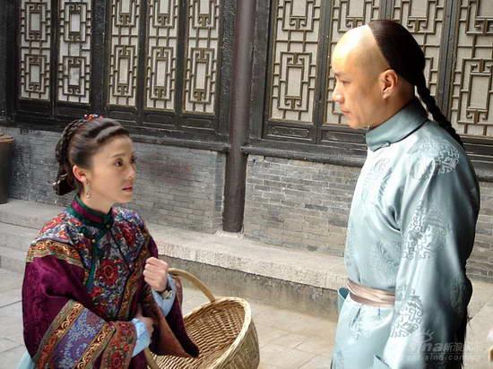 http://www.fjsenfa.cn/pics/default/download/5c054c89291decc7ad0a75377a76c1fa.jpg