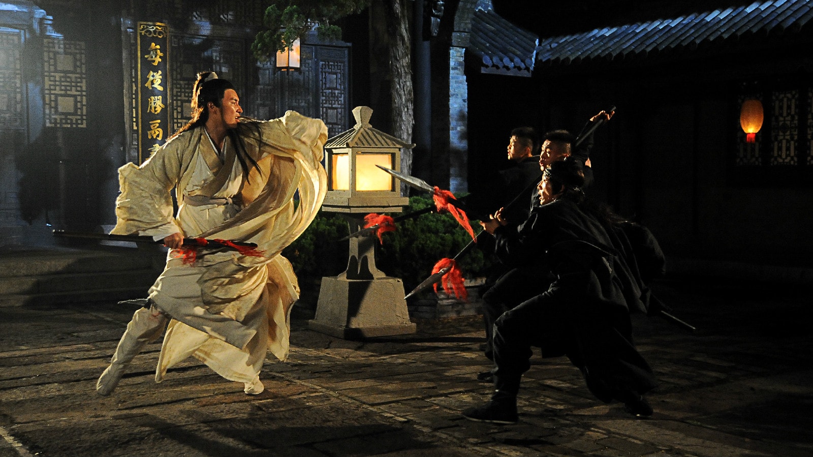 http://www.fjsenfa.cn/pics/default/download/5c063bb0ce3e890e8e8eda6016cacefb.jpg