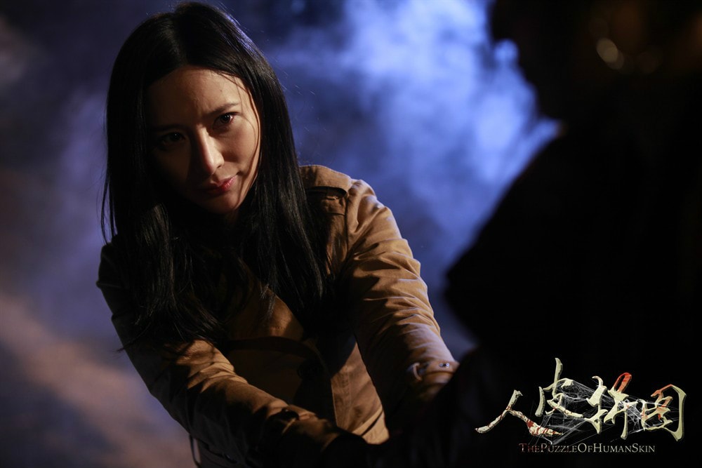 http://www.fjsenfa.cn/pics/default/download/5c064f40432072f49bc520e91db76bd4.jpg