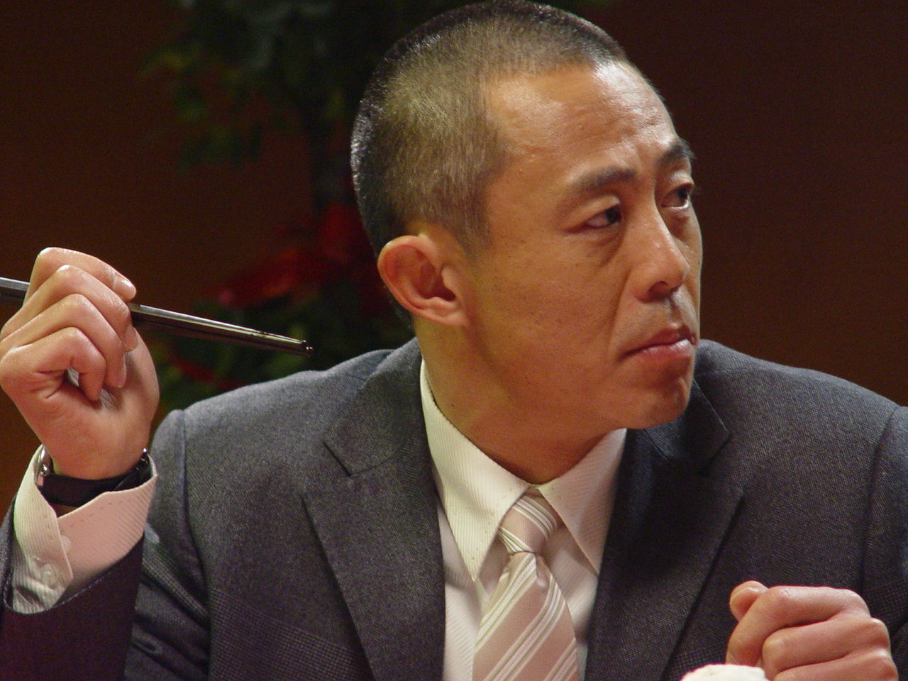http://www.fjsenfa.cn/pics/default/download/5c0722de776ce63b108033f0328d5bd0.jpg