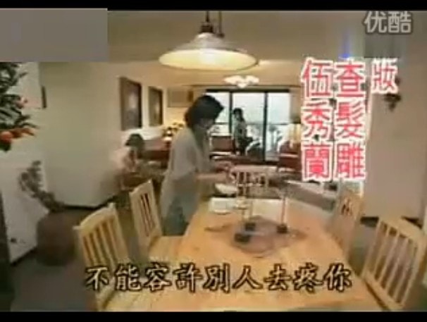 http://www.fjsenfa.cn/pics/default/download/5c0746ed30b4339d45da9749f2bf869c.jpg