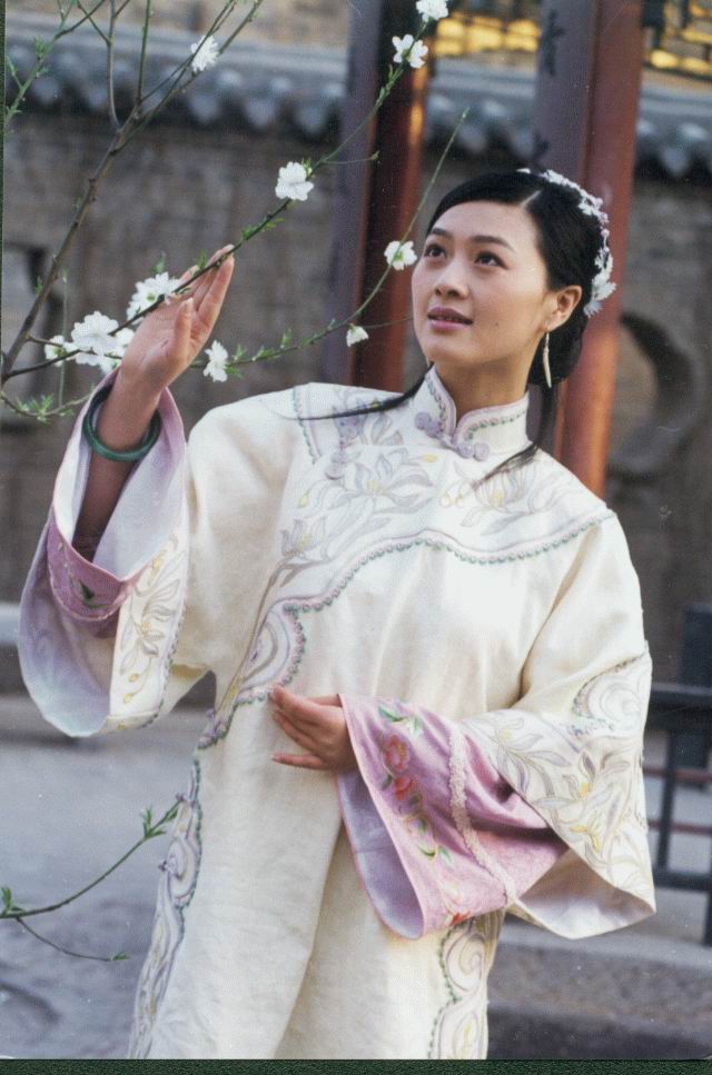 http://www.fjsenfa.cn/pics/default/download/5c077bd8fe36e61d2ca58b402d552b01.jpg